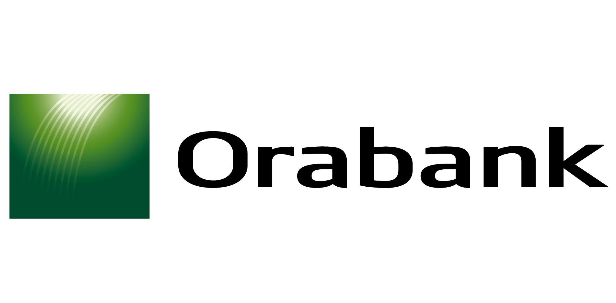 ORABANK
